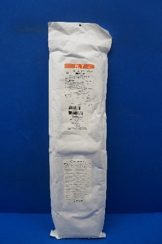 Terumo RSR04 Destination Renal Guiding Sheath Fr. 7 (x)